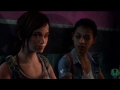 robotrice plays the last of us left behind part 2