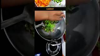 Sevai #Noodles #instant #food #shortsvideo #cooking #shortvideo #shorts #recipes #food