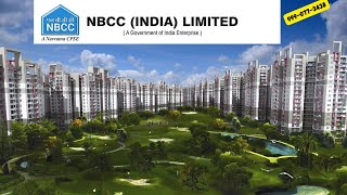 Amrapali Golf Homes Noida Extension | Amrapali Kingswood  Noida Extension | Resale Flats |9990773438