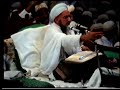 waaz of syedna khuzaima qutbuddin tus