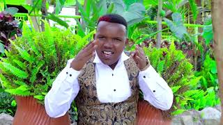 HORERIAI NGORO CIANYU -BY KINYANYA (OFFICIAL VIDEO)