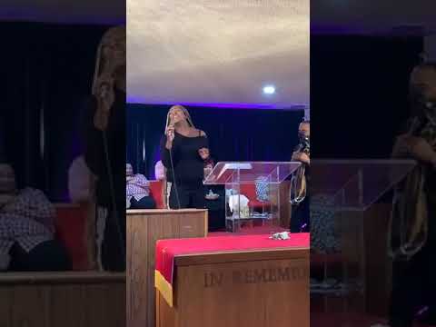 рџџѓрџџѕрџ ґle Andria Johnson And Tim Rogers Please Lay Your Hands On Me Must