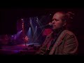 citizen cope live from the capitol theatre 12 26 19 full show relix