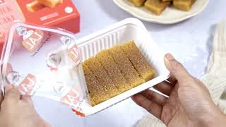 Lal Sweets Milk Cake | India's Best Indian Sweets | Buy Now