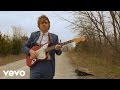 Kevin Morby - Dorothy (Video)