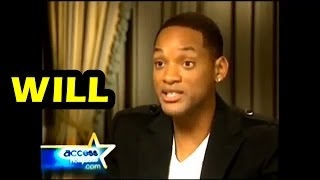 Will Smith defends Tom Cruise and his Scientology beliefs