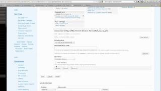 views or drupal 6 tutorial