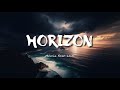 MCmix Next-Level - Horizon (Official Visualizer)