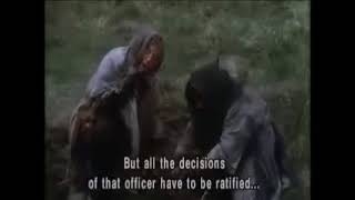 Prototype Anarcho-Syndicalist Commune