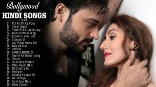 New Hindi Song 2021 March - Bollywood Hindi Song 2021 - Romantic Hit Song