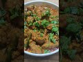 Mutton Kaleji | Mutton Recipe #shorts #subscribe #trending #song #viral #mutton #youtubeshorts #food