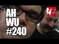 Achievement Hunter Weekly Update: Ep. 240 - Week of November 17, 2014 | Rooster Teeth