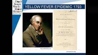 20210325  Dr. Lionel Bercovitch   Pandemic Dermatoethics
