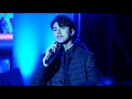 { fancam } 170923 NAPHAT - 