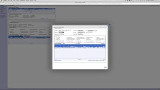 One Site New Tenant Tutorial