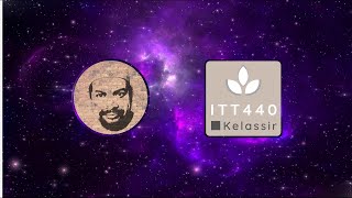 KS013 - ITT440 Lab Work 5