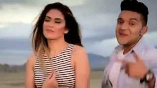 Patola Ban Ke Full Video by Guru Randhawa ft  Bohemia   Latest Punjabi Songs 2