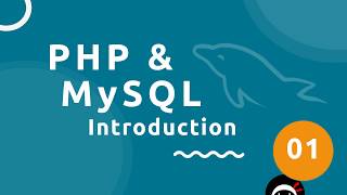 PHP Tutorial (& MySQL) #1 - Why Learn PHP?