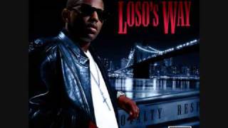 Fabolous- I Miss My Love