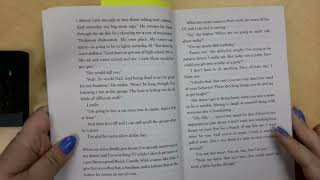 Fish in a Tree Chapter 5
