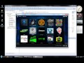 Remote Debugging XBMC ( KODI )  Python Addons in Eclipse