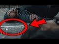 10 Secrets You Missed In "Eminem - Good Guy ft. Jessie Reyez"