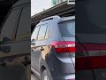 ahmedabad car collection video divanmori thar ranrover suv