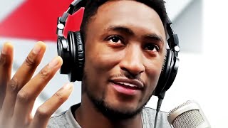 The Full Story of MKBHD