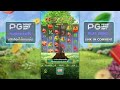 สล็อตpg รีวิวเกม prosperity fortune tree ต้นไม้แห่งโชคลาภ pg slot สล็อตแตกหนัก