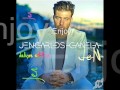 Enjoy  - Jencarlos Canela