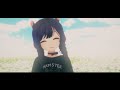 Stay With Me - RUQOA & Shion Lee【Lyric Video】