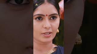 మీలాంటి ఆడాళ్ళు ఎందుకు లేచిపోతారు? | Inspector Insults Madhumita | #Lajja | #Shorts |#ytshorts|#love