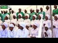 Mai Maria by St John Apostolic Church Of The Whole World Praise and Worship