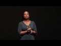 black lives matter and resistance as the new normal melina abdullah tedxclaremontcolleges