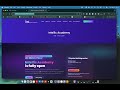 Master HTML Hyperlinks in Minutes! 🚀 | #IntellicSolutions #IntellicAcademy