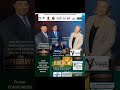 CONVITE Rotary Internacional e Viziole Adv.. IX CONFERÊNCIA Digital  2026