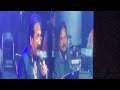 Ilayaraja live show in Dallas 2023- Jagadanantha Karaga by Mano