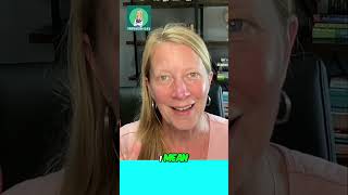 Top 5 licensing mistakes