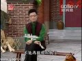 劉三講古2011~雅各書 29 ~有比較就有壞事