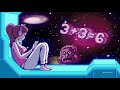 lofi beats to relax study to rick and morty adult swim