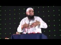 Is there forgiveness for every sin? - Q&A - Mohammad Hoblos