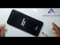 hard reset samsung galaxy a03s, samsung a03s factory reset