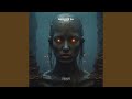Afraid (Extended Mix)