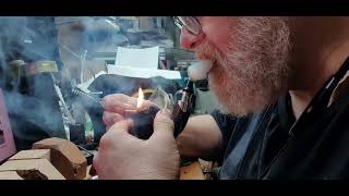 Boxing clever - cellaring for new pipe smokers