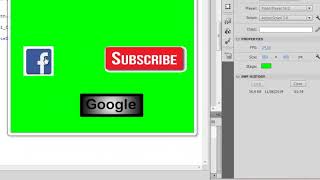 Adding a Web link to a button Flash CS5 actionscript 3.0