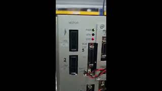 Repair YAMAHA RCX240 | No Power | JESS TECHNOLOGY MALAYSIA