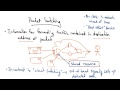 Packet Switching - Georgia Tech - Network Implementation