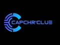 CAPCHR® coming soon...