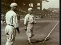 1919 world series better quality