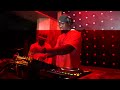 dj dou house music set jolene soundroom nyc new years eve 2024